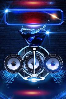 Dj Background Pack 2024 (38)